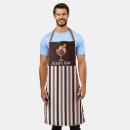 Search for add your name aprons Cute