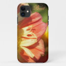Search for dahlia flower iphone cases Petals