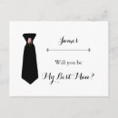 Search for groomsmen thank you cards Elegant