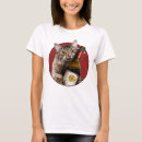 Search for bottles tshirts Humor