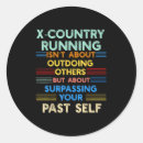 Search for running stickers Music