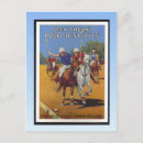 Search for biscuits vertical postcards Vintage