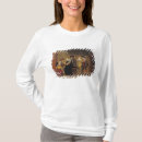 Search for backgammon womens tshirts Playing