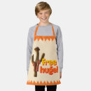 Search for funny cactus aprons Pets