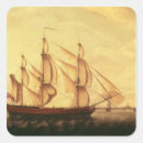 Search for crt stickers C18th