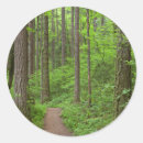 Search for columbia river gorge stickers Forest