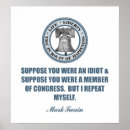 Search for political libertarian posters Conservative