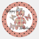 Search for plushie stickers For kids