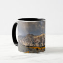Search for aspen mountain mugs Woods