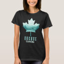 Search for moose womens tshirts Maple
