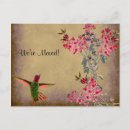 Search for sweet pea flowers postcards Nature