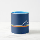 Search for minneapolis mugs Duluth