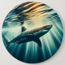 Search for sunlight badges Ocean
