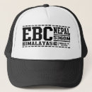 Search for everest base camp Himalayas