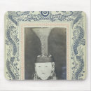 Search for ruler electronics Female