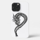 Search for dragon tattoo iphone cases Monster