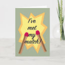 Search for met cards Hearts