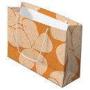 Search for hawaiian gift bags Pattern