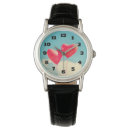 Search for heart shaped watches Romance