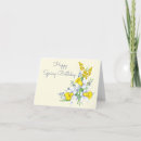Search for jonquil cards Daffodil