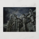 Search for gothic art postcards Cathedral