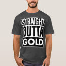 Search for mothers day tshirts Education
