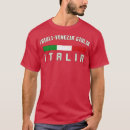 Search for giulia tshirts Vintage