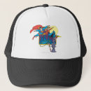 Search for collection hats Powers