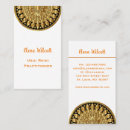 Search for holistic health business cards Health and wellness