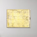 Search for iowa state canvas prints Shows