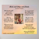 Search for poem nursery decor Children