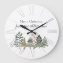 Search for minimalist christmas tree art Snow