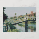 Search for venice california postcards Beach