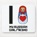 Search for love santa electronics Turkey
