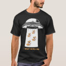 Search for kuma clothing Coin