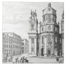 Search for von tiles 1656 1723