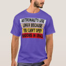 Search for linus tshirts Nerd