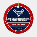 Search for tornadoes christmas tree decorations Weather