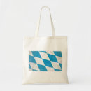 Search for bavaria bags Vintage