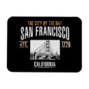 Search for united states rectangular magnets San francisco