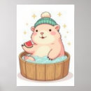 Search for hot tub gifts Capybara