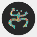 Search for tainos stickers Caribbean island