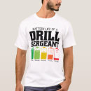 Search for drill sergeant Funny
