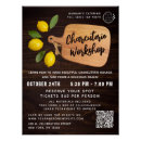 Search for events business posters Marketing