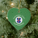 Search for iceland christmas tree decorations Flag
