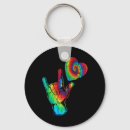 Search for asl key rings Autism