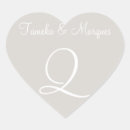 Search for customisation stickers Bride