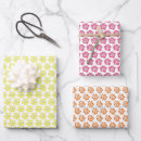 Search for hibiscus wrapping paper Flowers