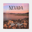 Search for mead magnets Nevada