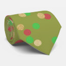 Search for elegant christmas ties Winter